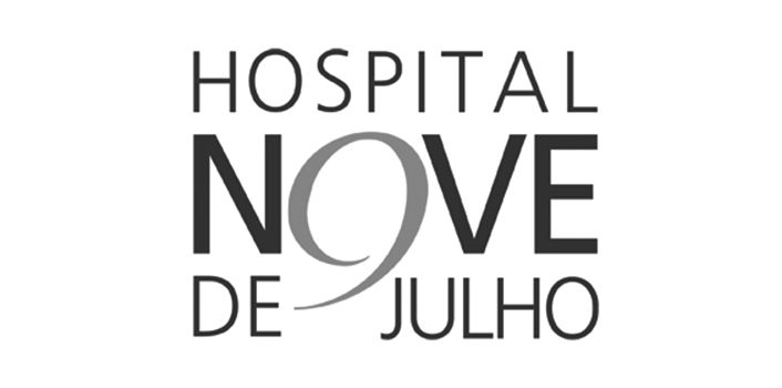 hospital_9_de_julho