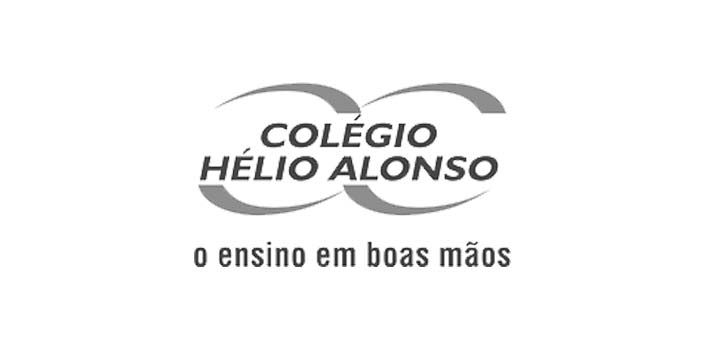 logo_colegio_helio_alonso_cliente_eletron_eficiencia_energetica