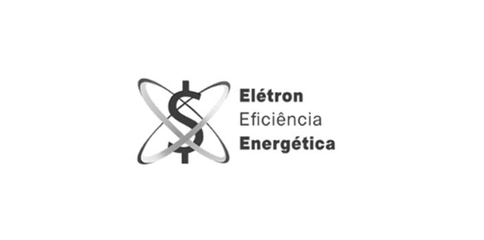logo_eletroneficiencia_cliente_eletron_eficiencia_energetica