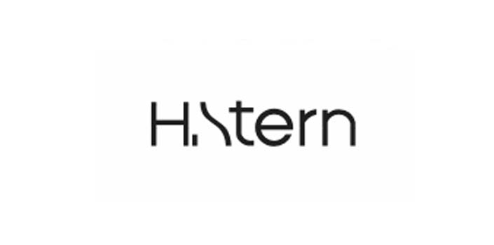 logo_hstern_cliente_eletron_eficiencia_energetica