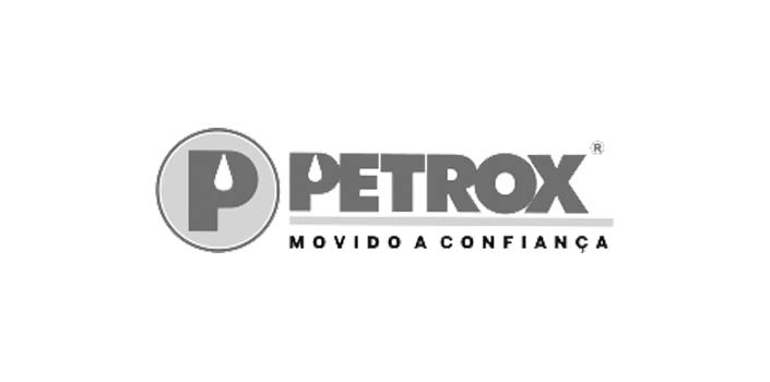 logo_petrox_cliente_eletron_eficiencia_energetica