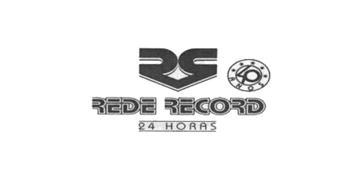logo_rede_record_eletron_eficiencia_energetica