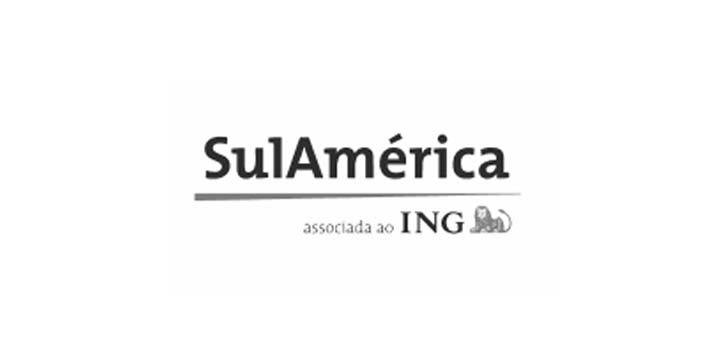 logo_sulamerica_cliente_eletron_eficiencia_energetica