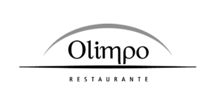 restaurante_olimpo
