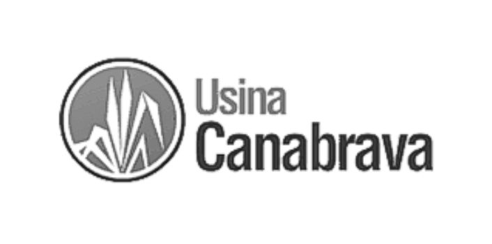usina_canabrava